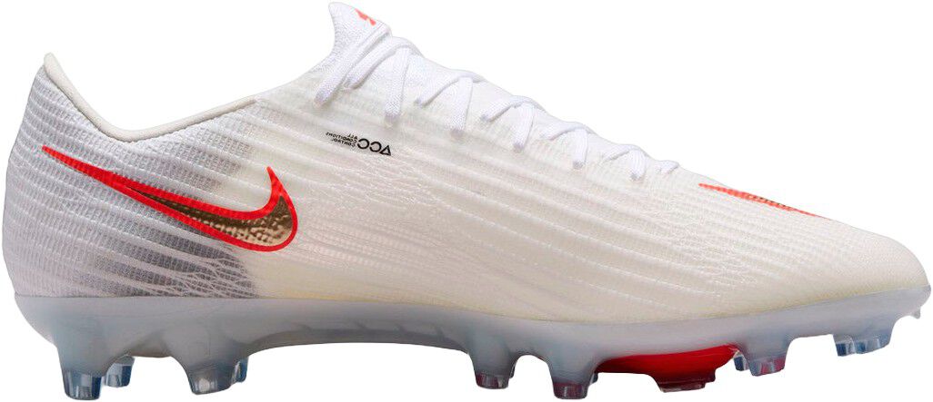 Mercurial Superfly 11 Elite AG Fodboldst&oslash;vler