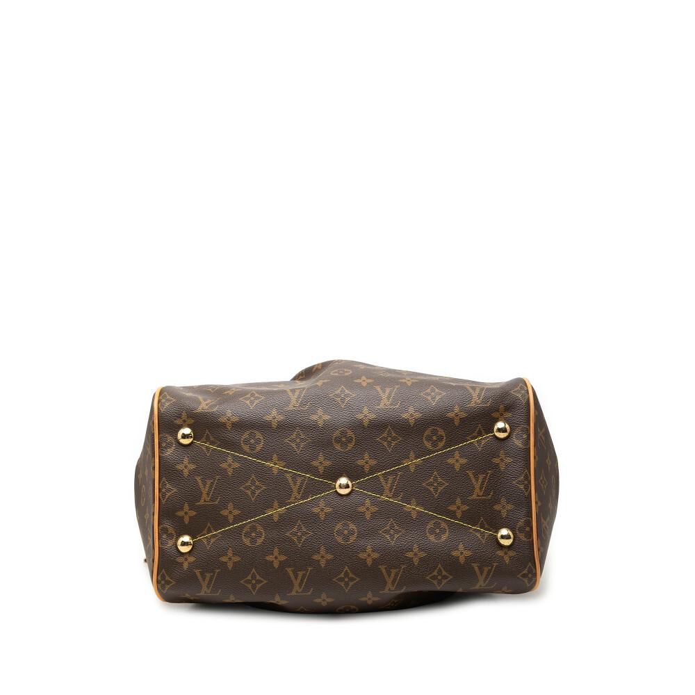 Louis Vuitton Tivoli