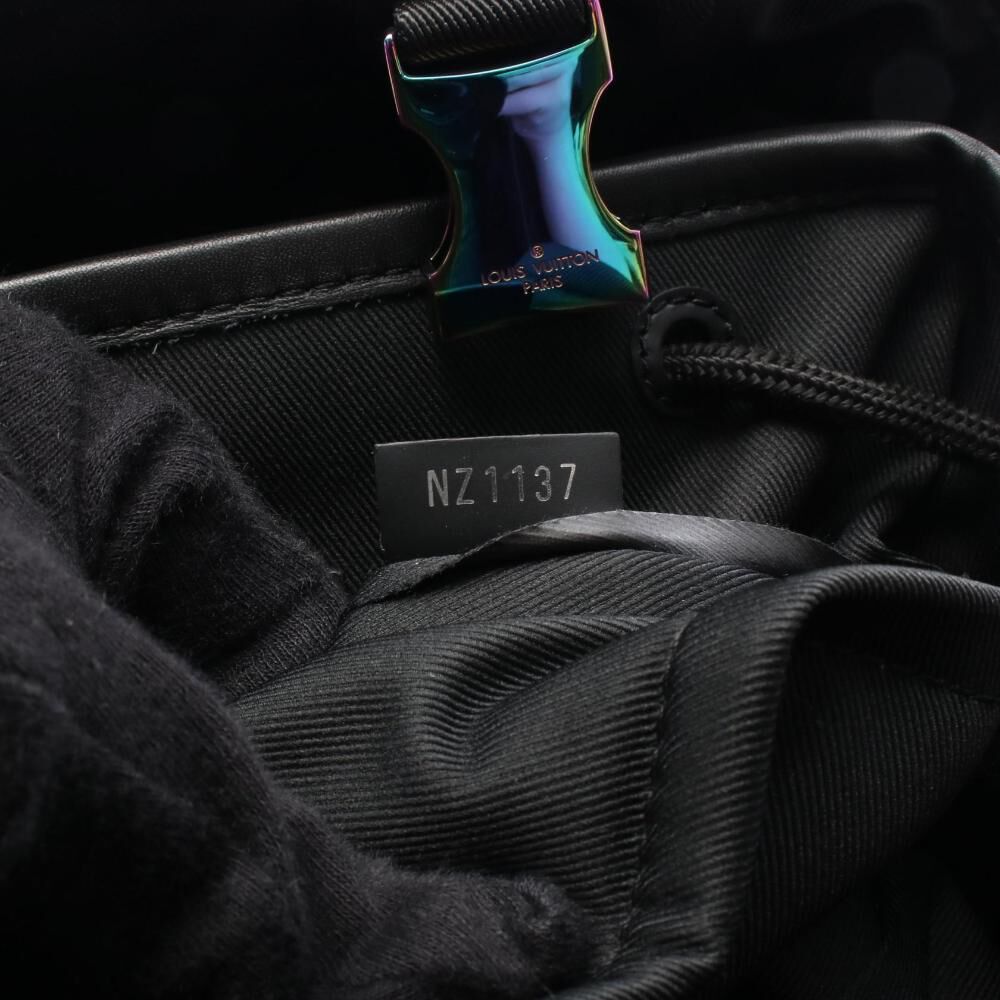 Louis Vuitton Backpack