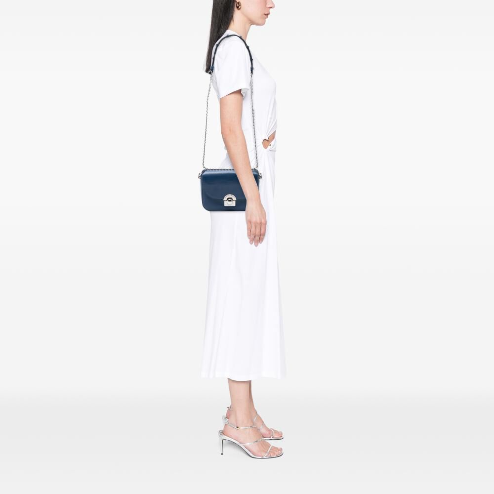 Prada Crossbody Bag