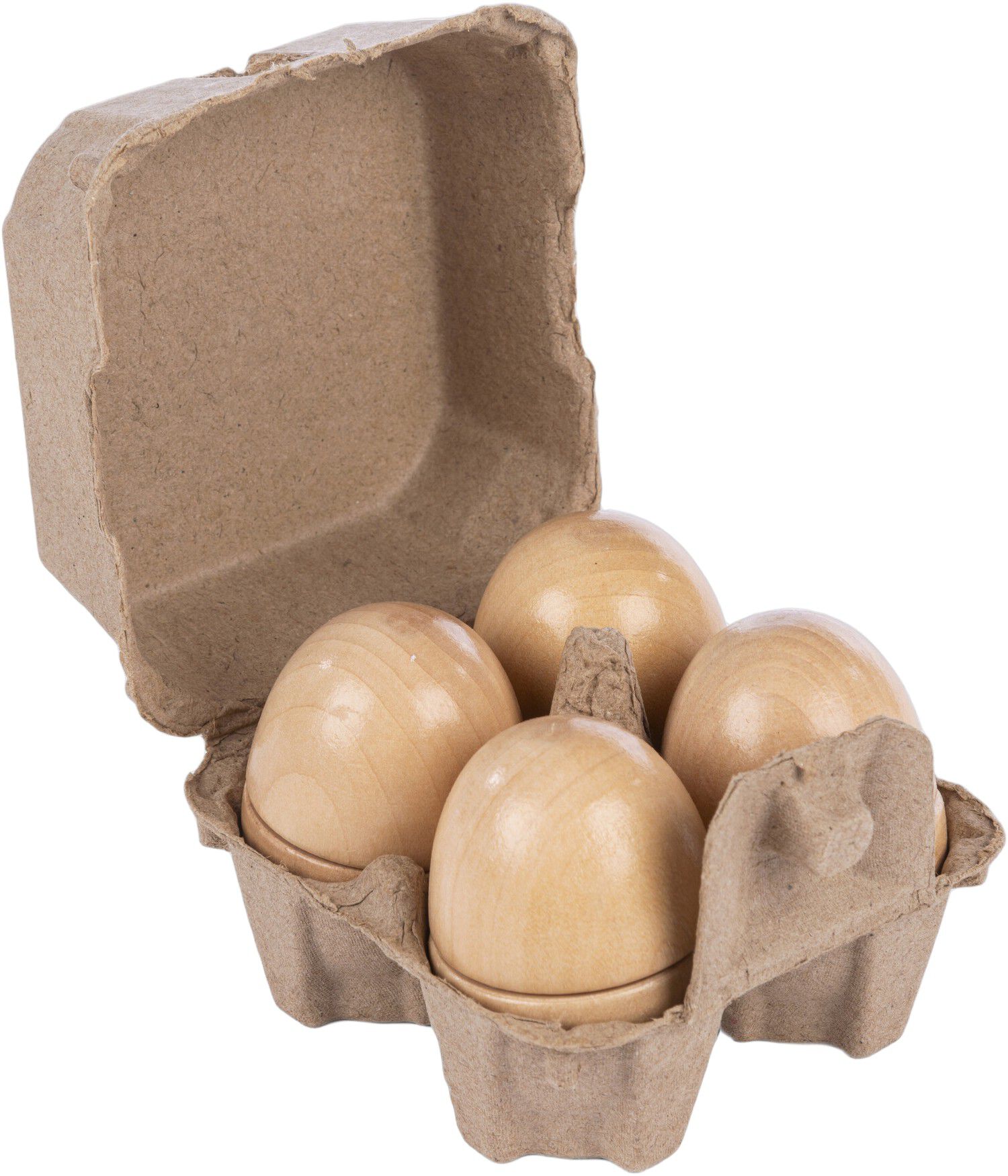 &AElig;GGEBAKKEm4 TR&AElig; &AElig;GmVELCRO