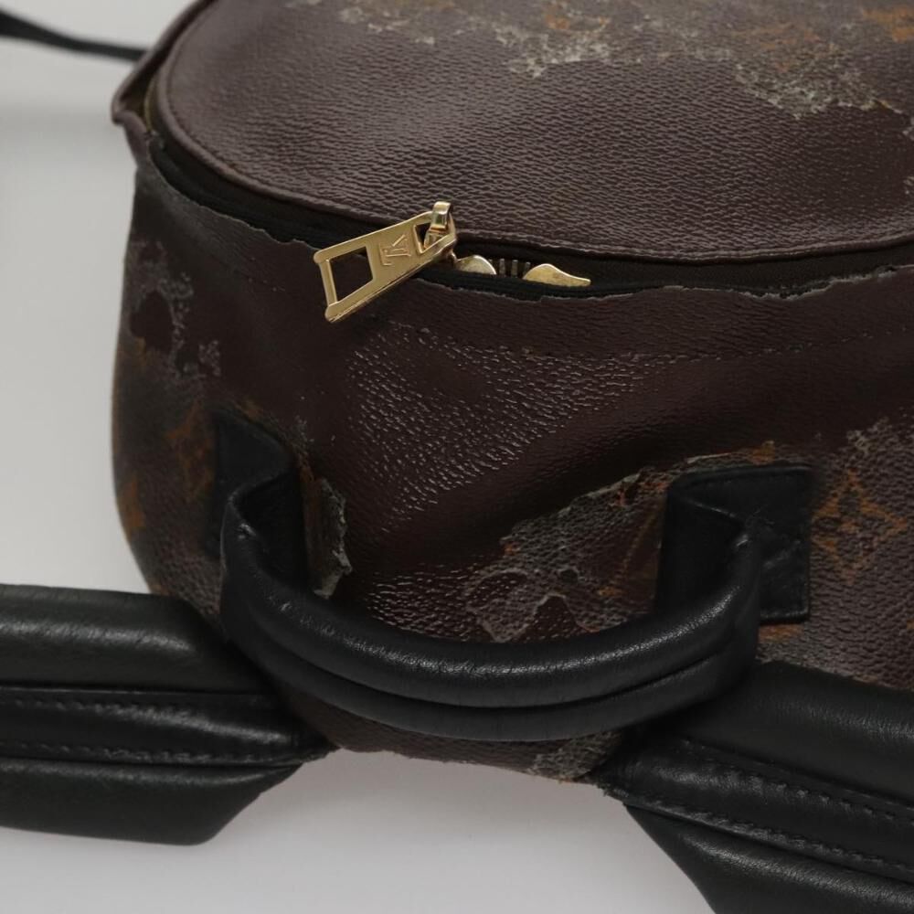 Louis Vuitton Palm Springs