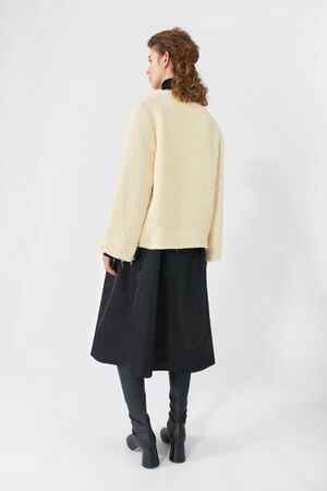 Lauren Skirt