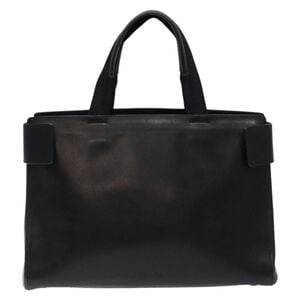 Prada Tote