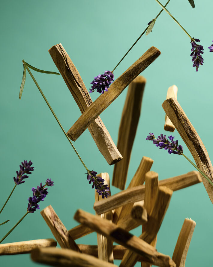 The Ritual of Jing - Small Julegaveæske