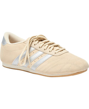 adidas TAEKWONDO LACE W