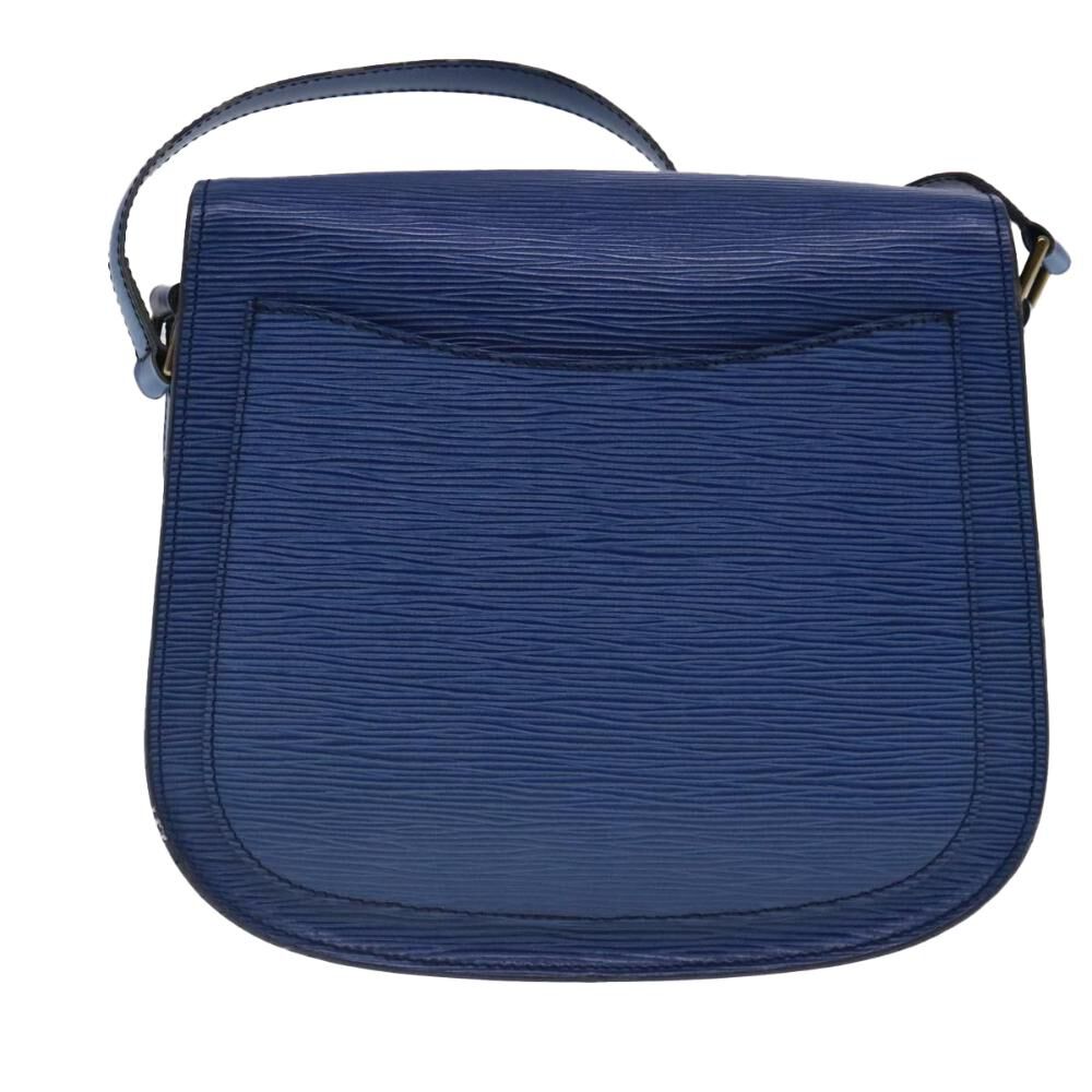 Louis Vuitton Saint Cloud