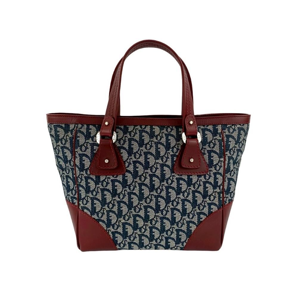 Dior Tote
