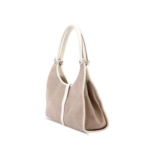 Gucci Bardot