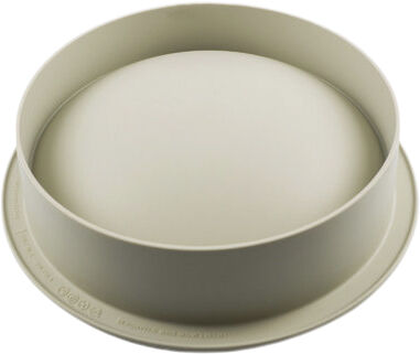 GOCCIA SILIKONEFORM &oslash;200 H70