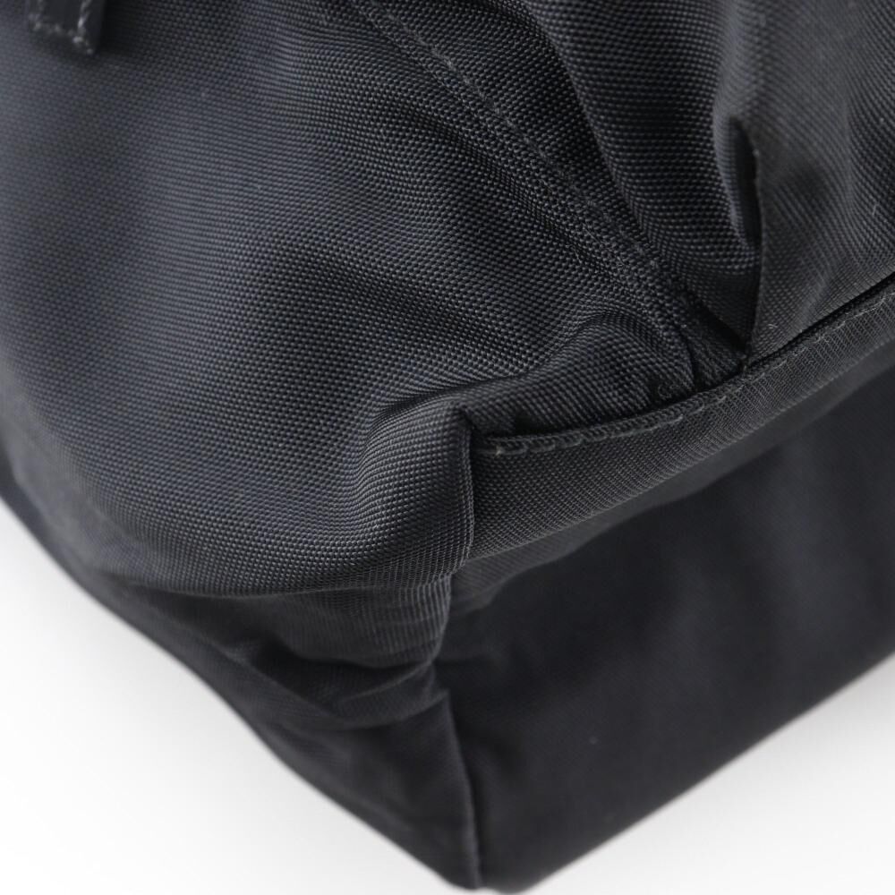 Gucci Backpack