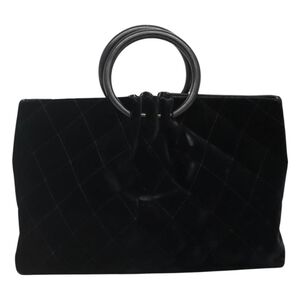 Chanel Handbag
