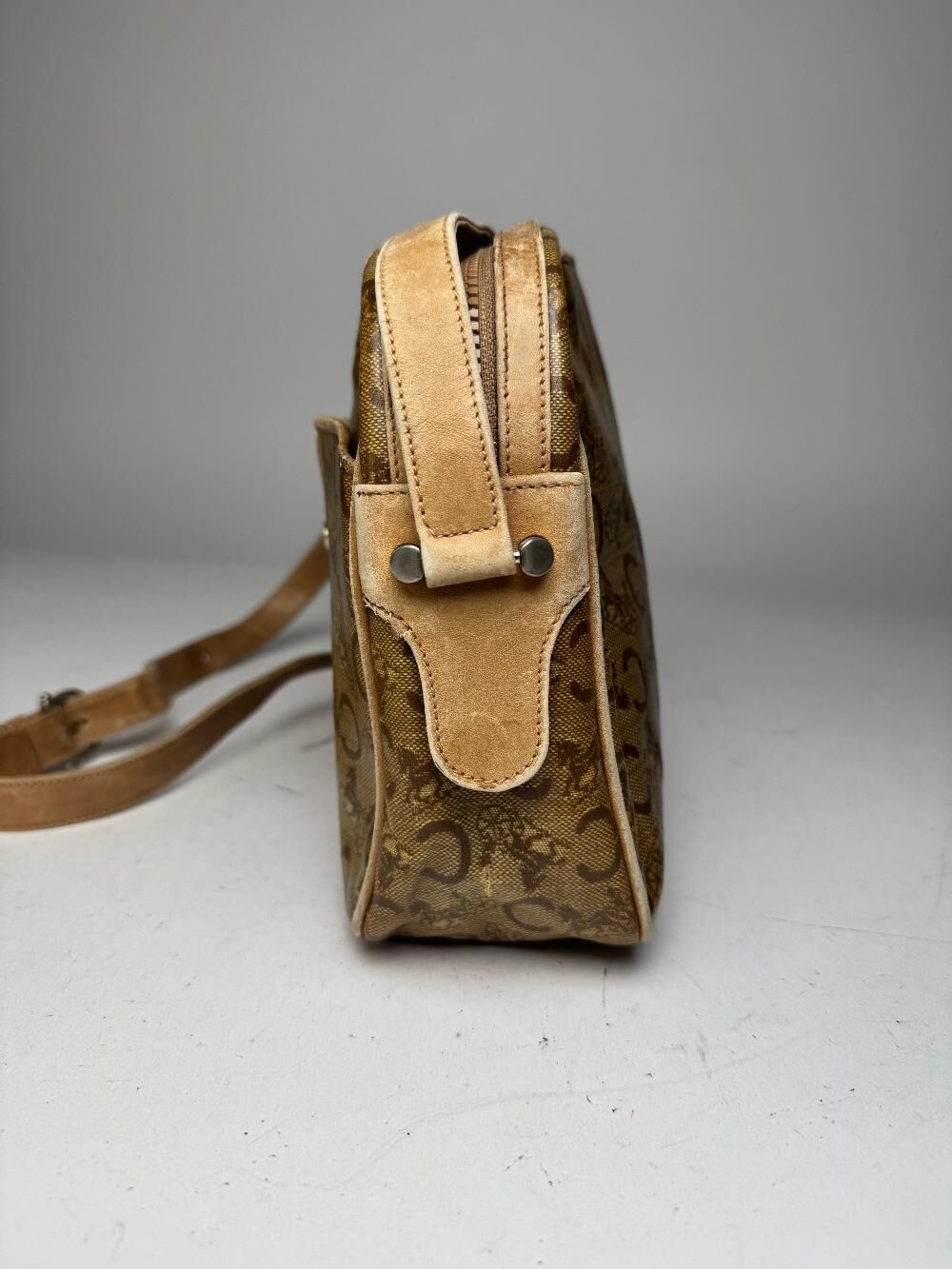 Celine Shoulder Bag