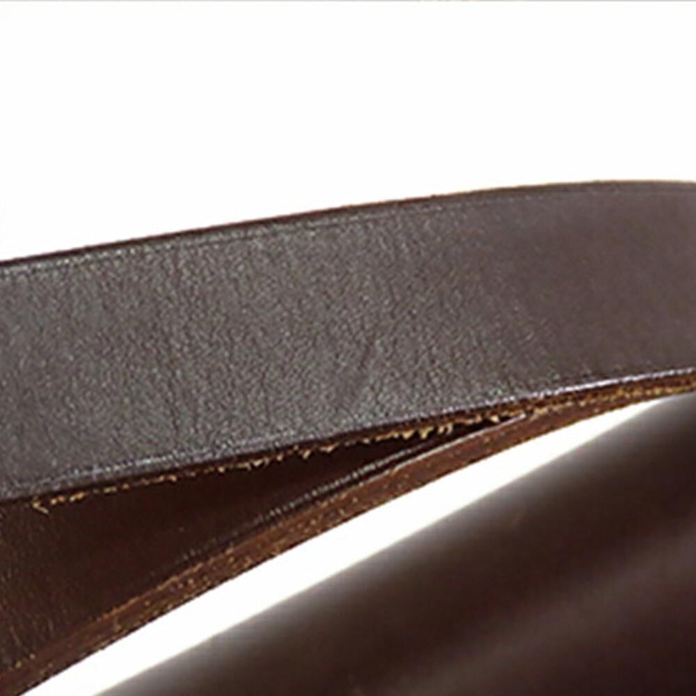 Herm&egrave;s Herbab