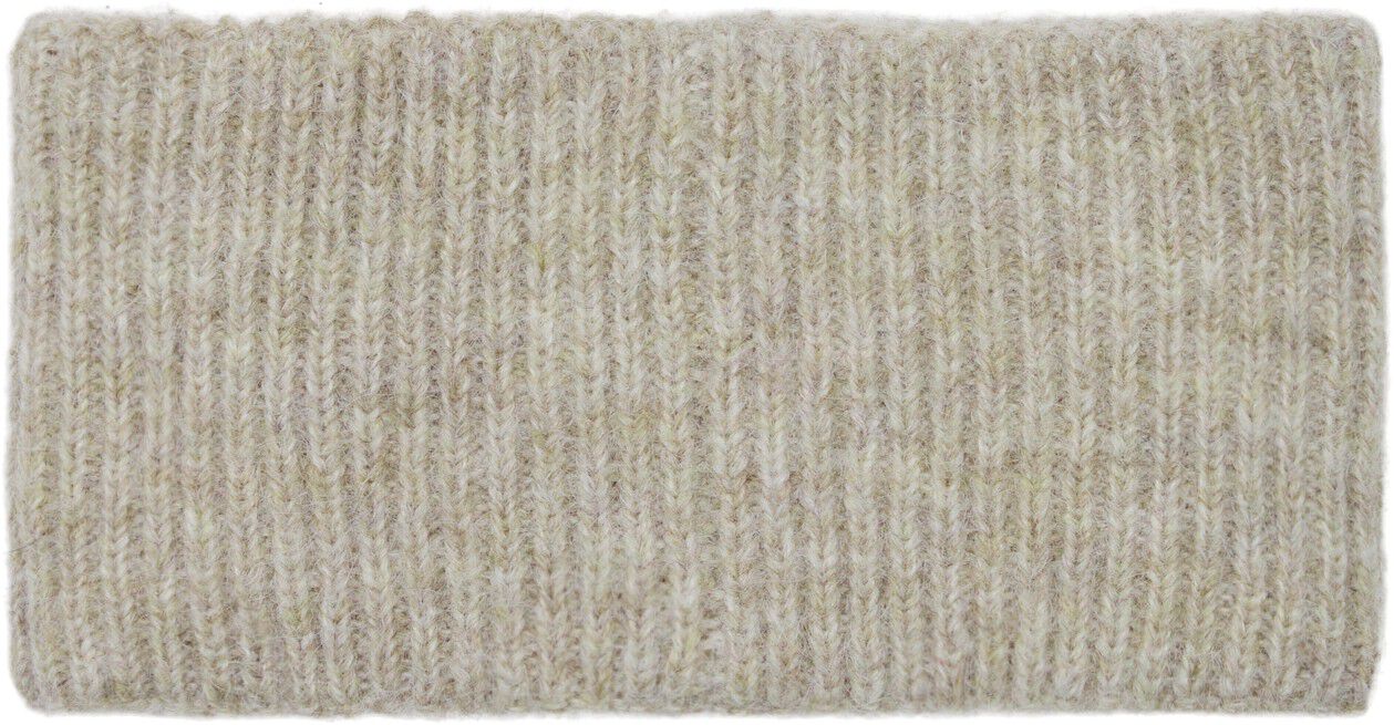 Soft Pandeb&aring;nd