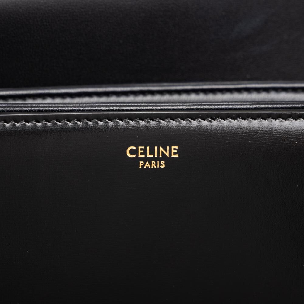 Celine Crossbody Bag