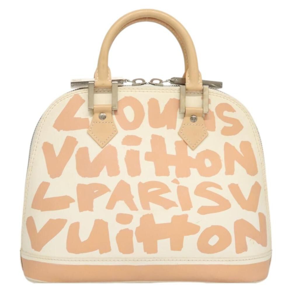 Louis Vuitton Alma