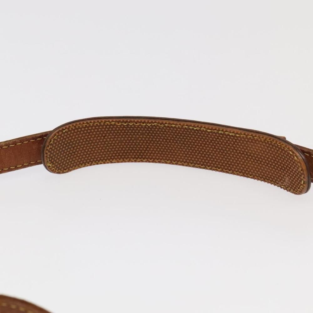 Louis Vuitton Jeune Fille