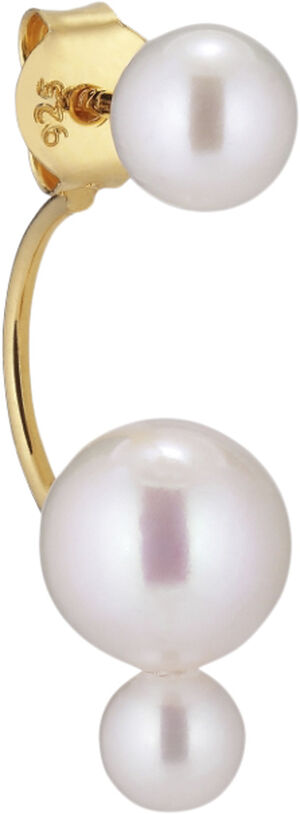 Sway Stud