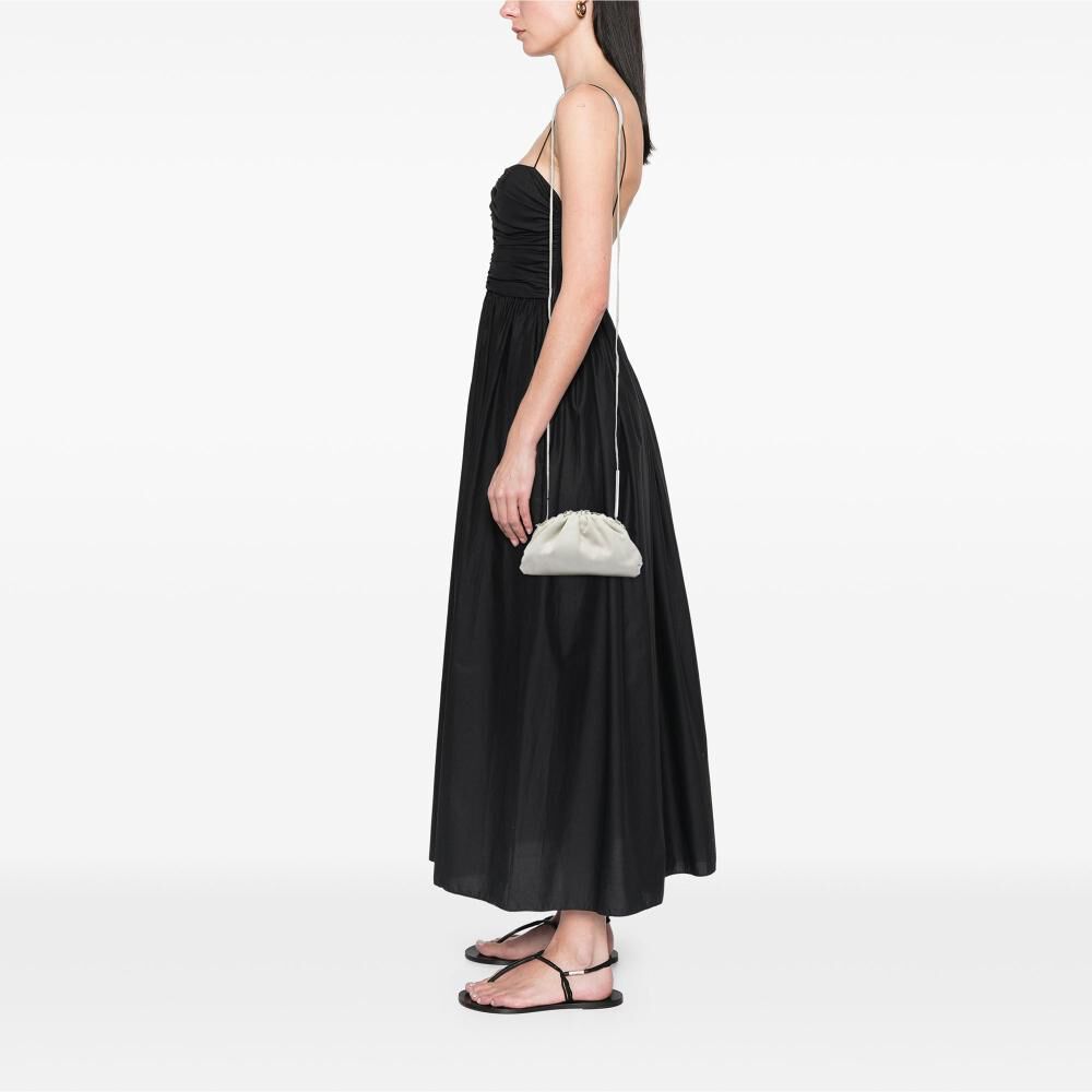 Bottega Veneta Pouch