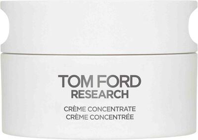 Research Creme Concentrate