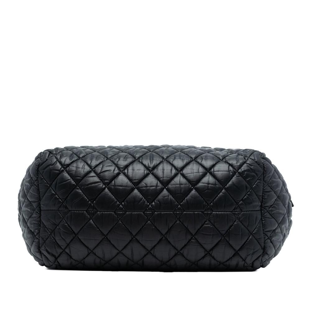 Chanel Handbag