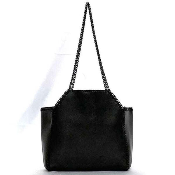 Stella Mccartney Tote