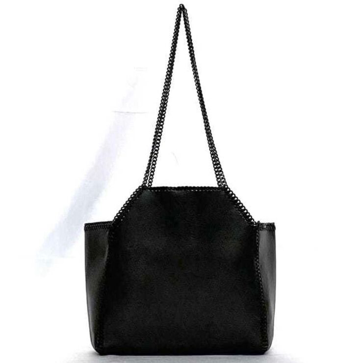 Stella Mccartney Tote