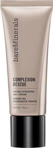 Complexion Rescue Tinted Hydrating Gel Cream SPF 30 5,5 Bamboo