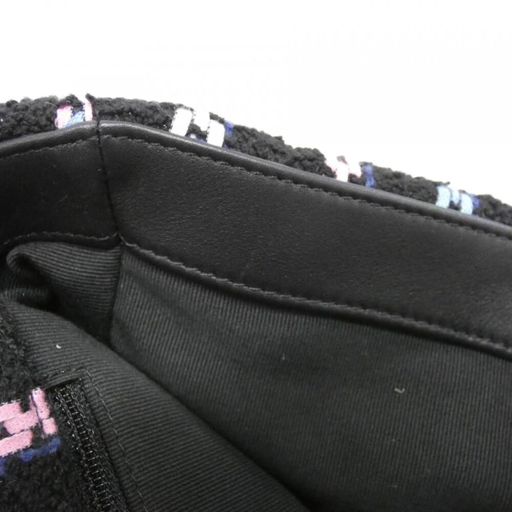 Chanel Handbag
