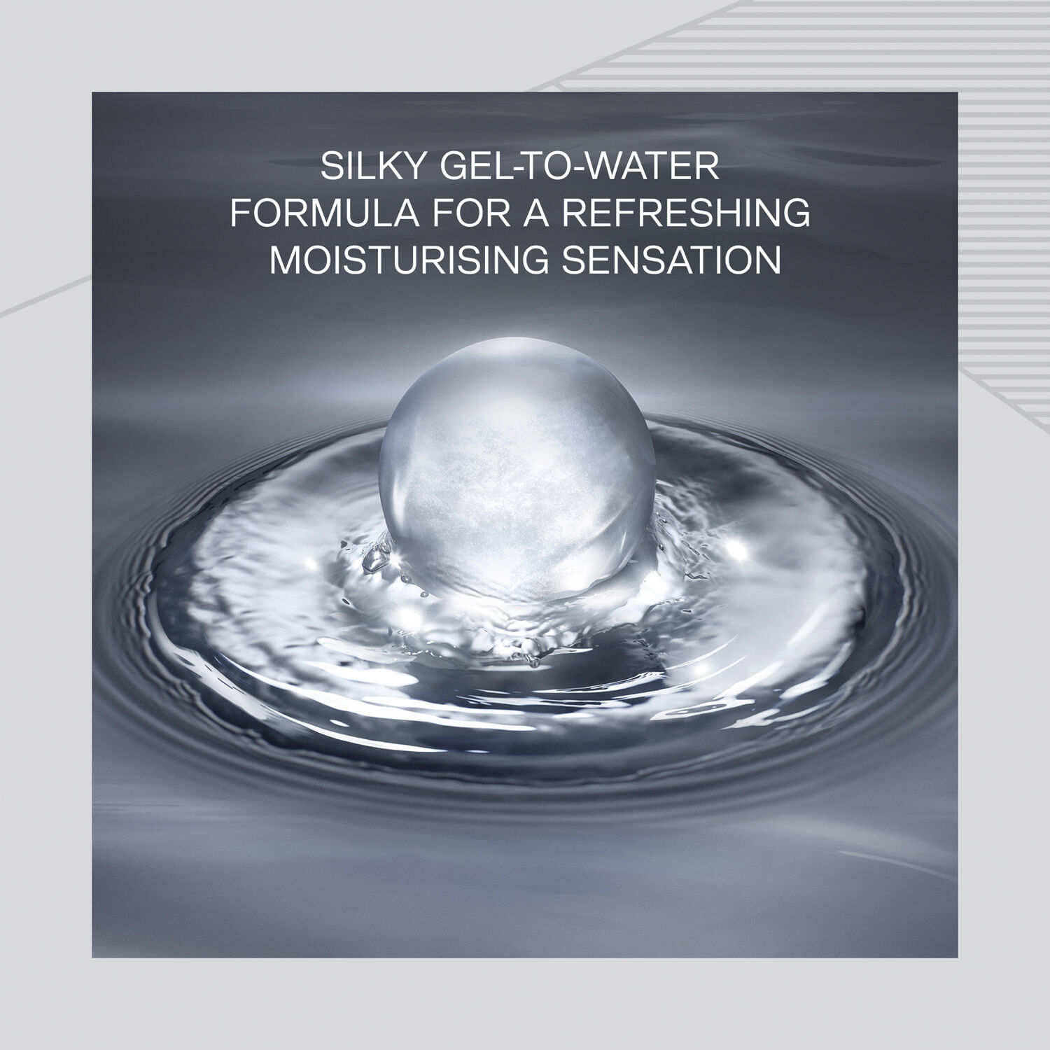 White Caviar Essence Extraordinaire