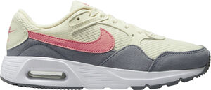 Air Max Sc Sneakers