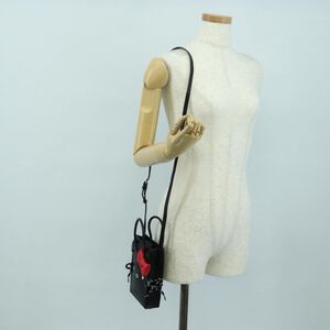 Balenciaga Handbag