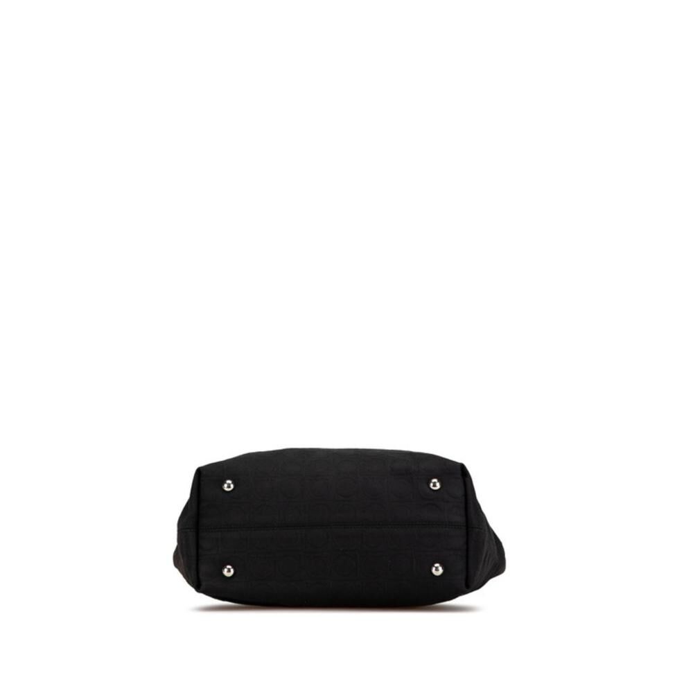 Salvatore Ferragamo Tote