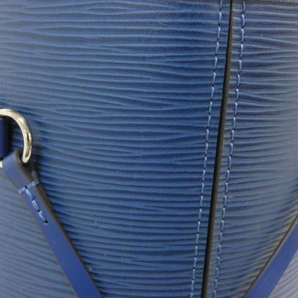 Louis Vuitton Neverfull