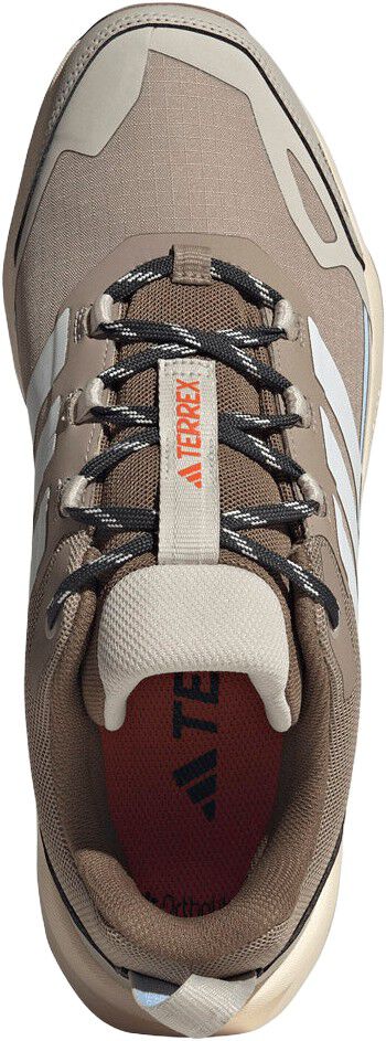 Terrex Skychaser AX5 Gore-tex Vandresko