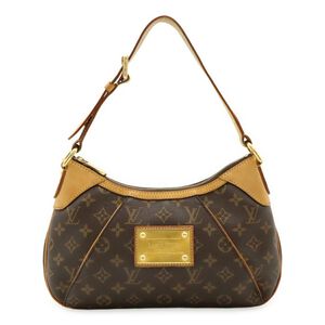 Louis Vuitton Galliera