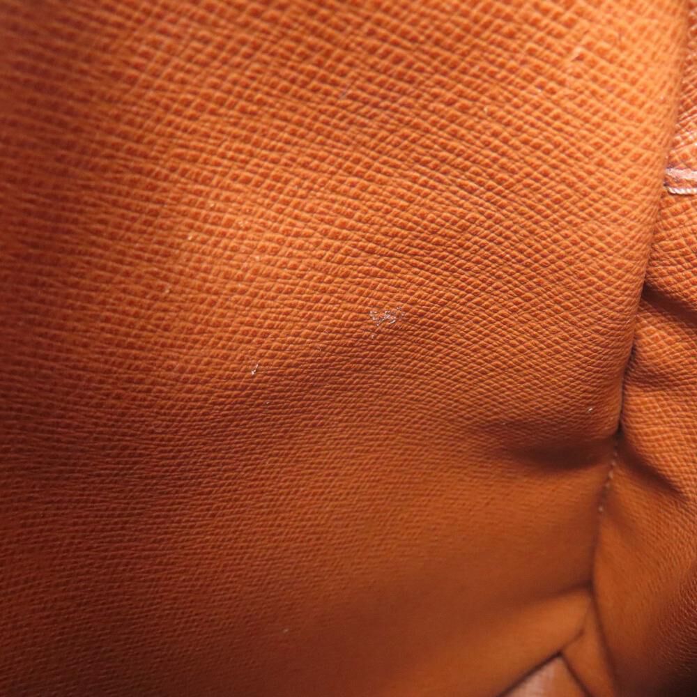 Louis Vuitton Amazone