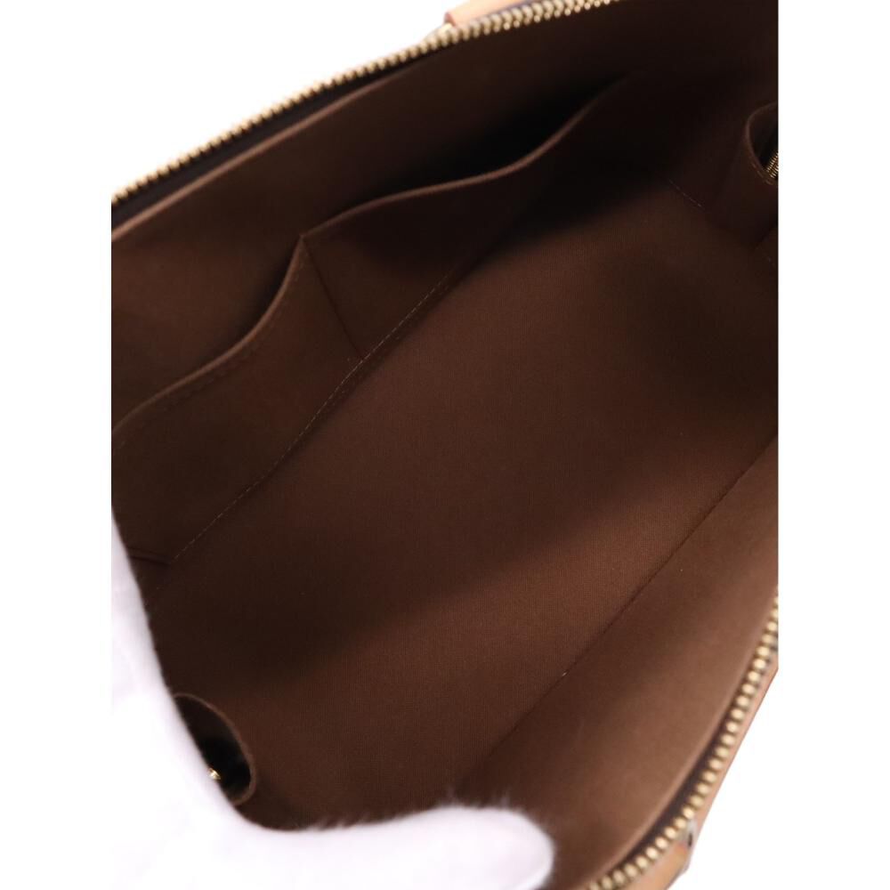 Louis Vuitton Alma