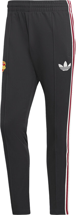 Manchester United Joggingbukser