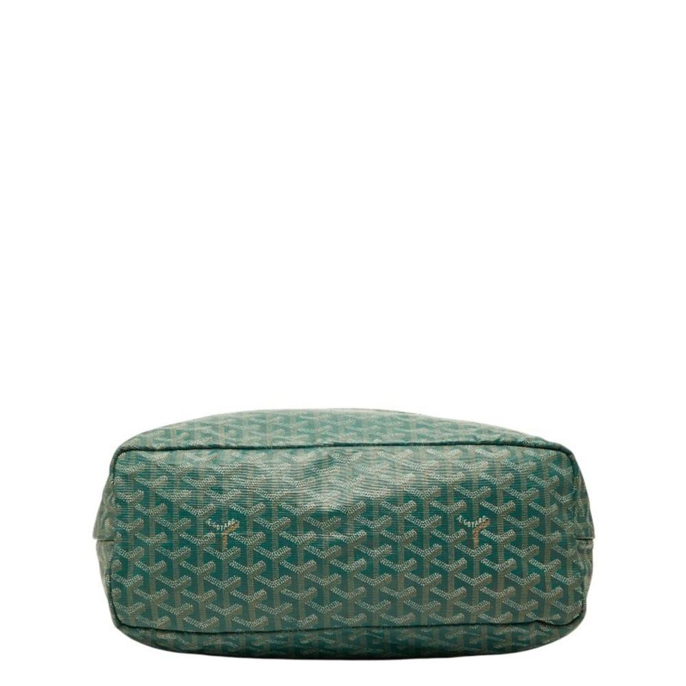 Goyard Tote