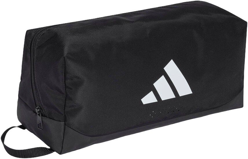 Defender St&oslash;vletaske