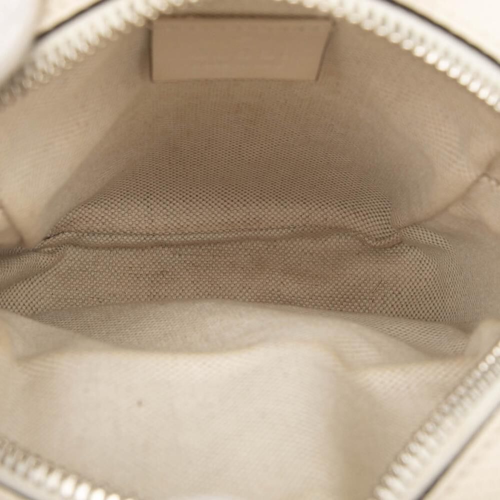 Gucci Shoulder Bag