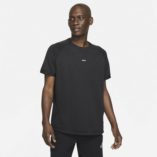 Nike F. C t-shirt