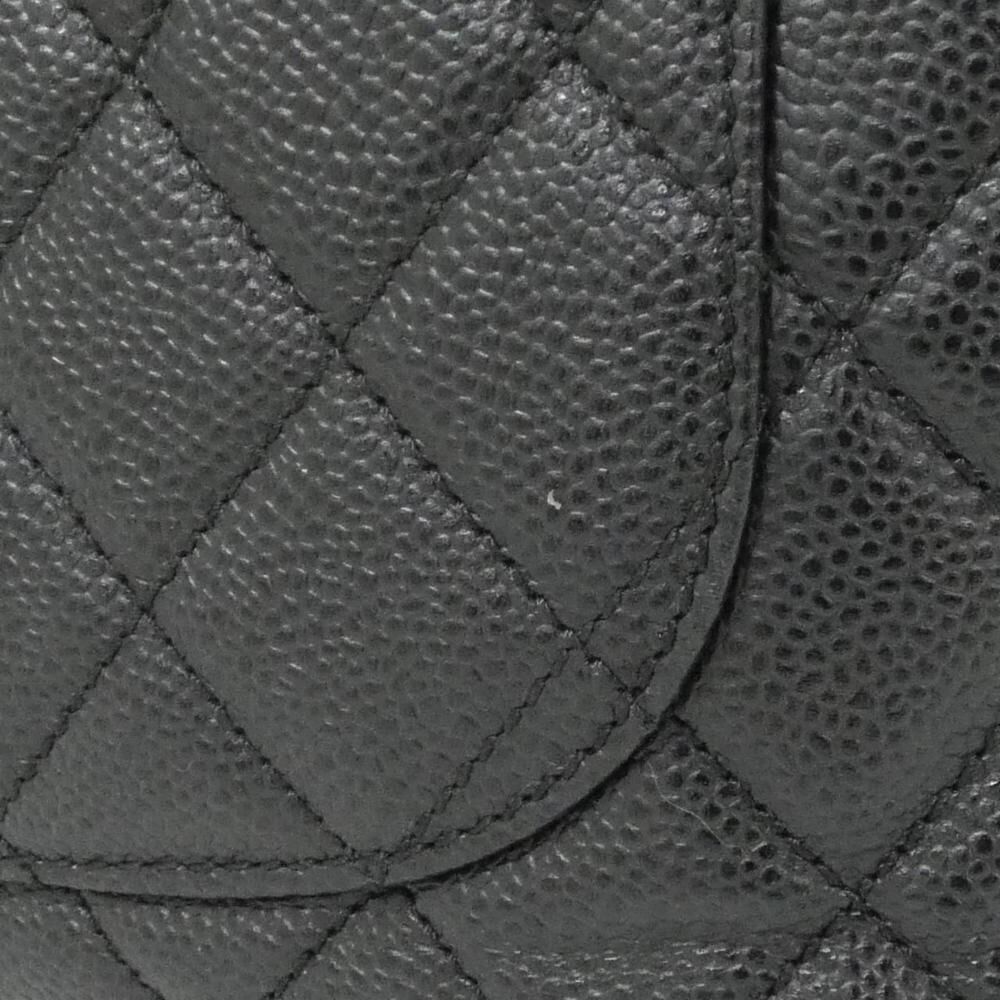 Chanel Shoulder Bag