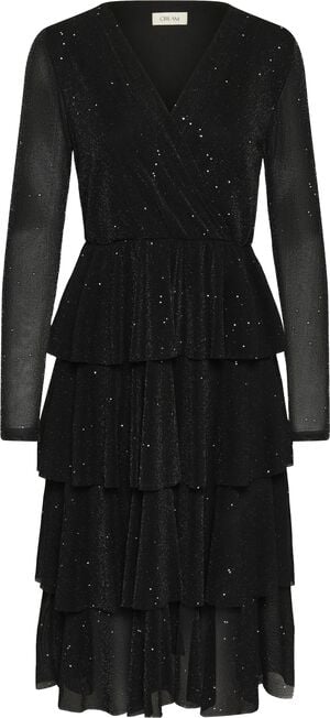CRYrsa Dress