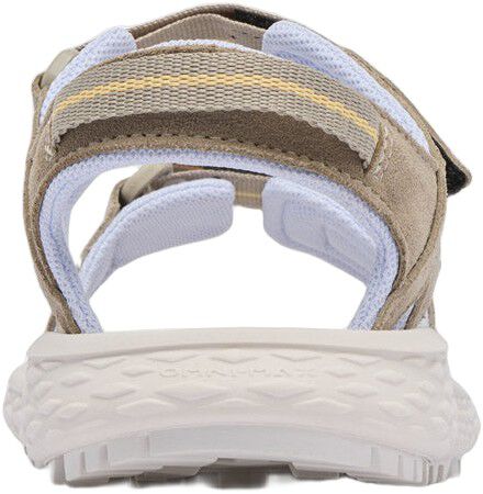 Konos Hiker 2 Strap Sandal