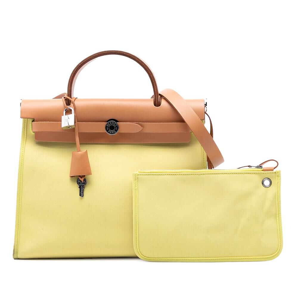 Herm&egrave;s Herbab