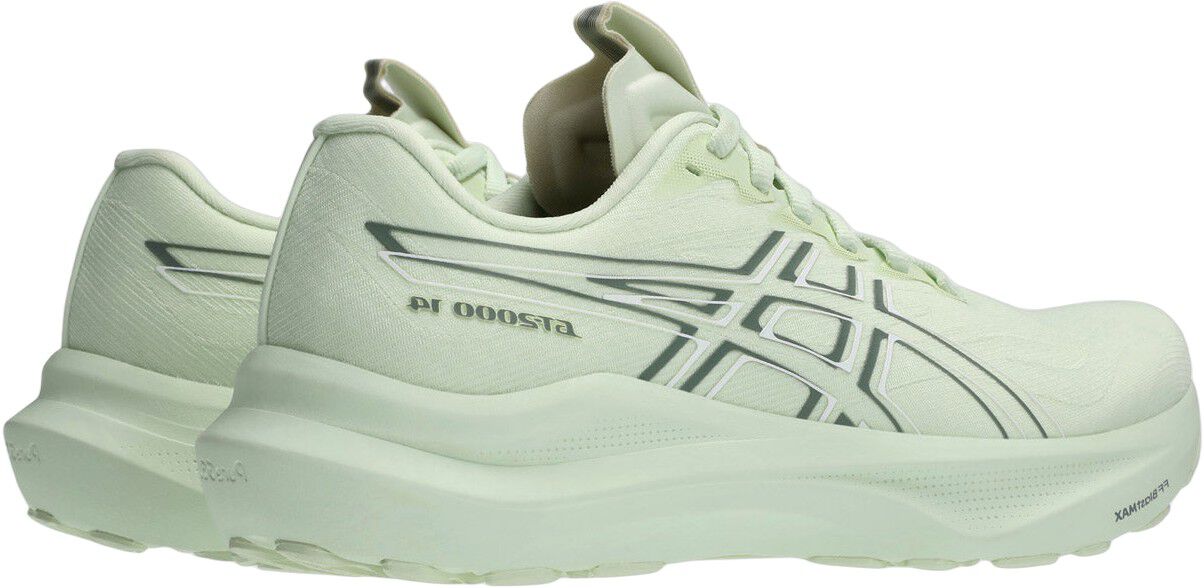 GT-2000 14 L&oslash;besko