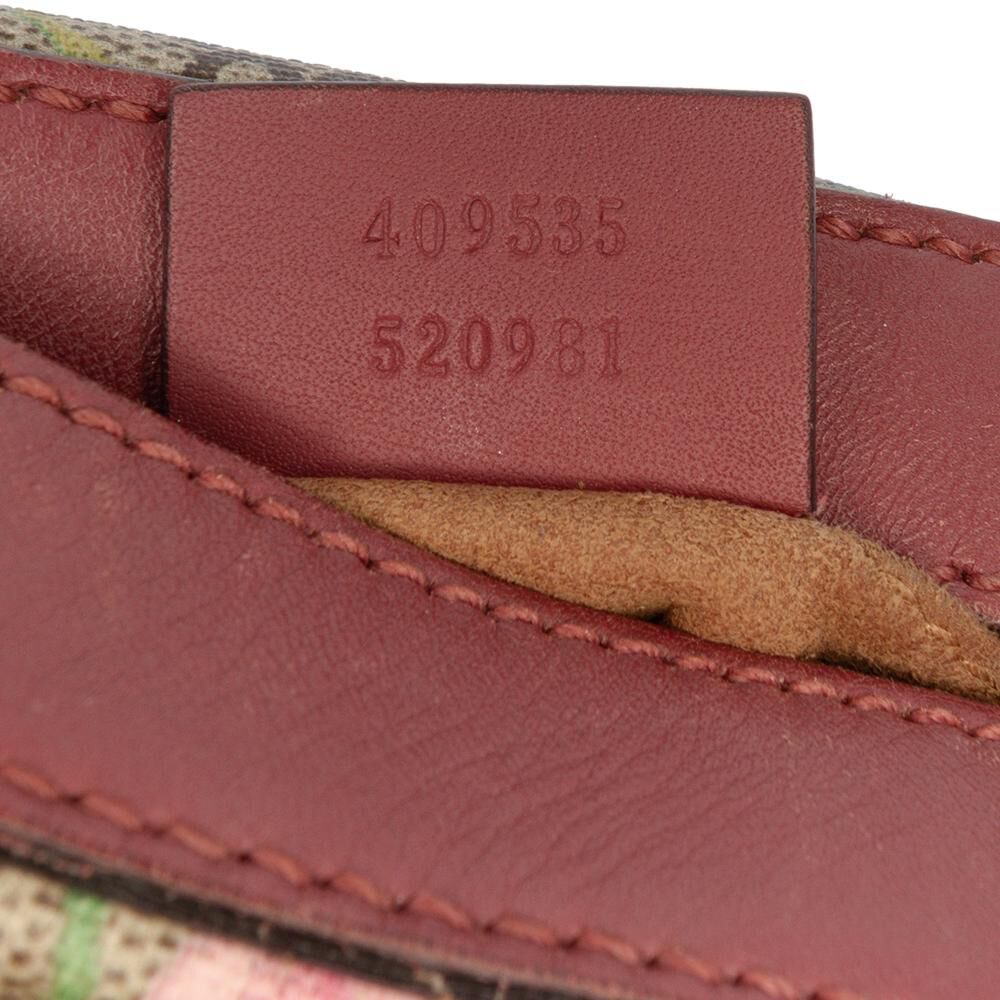 Gucci Crossbody Bag